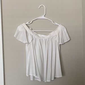 I don’t wear it anymore